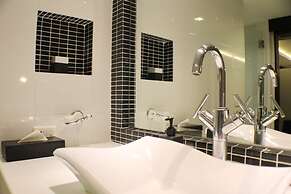 Nova Suites Pattaya by Compass Hospitality