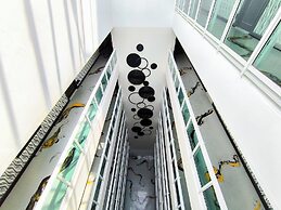 Nova Suites Pattaya by Compass Hospitality