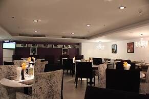 Nova Suites Pattaya by Compass Hospitality