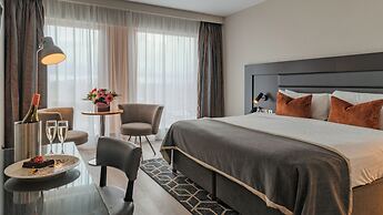 Athlone Springs Hotel