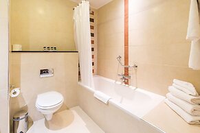 Athlone Springs Hotel