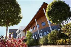 Athlone Springs Hotel