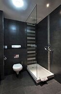 Athlone Springs Hotel