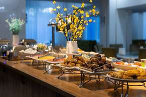 Regardal Hotel