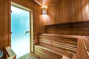 Regardal Hotel