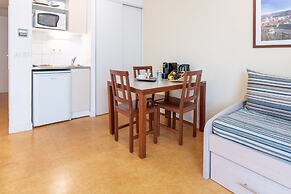 Residhotel Grenette