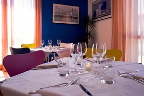 Certosa Hotel