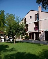 Certosa Hotel