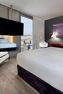 Melia Barcelona Sky