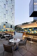 Melia Barcelona Sky