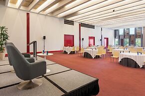 Melia Barcelona Sky