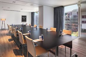 Melia Barcelona Sky