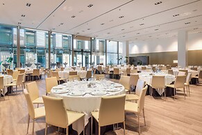 Melia Barcelona Sky