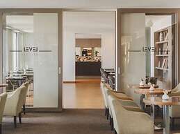 Melia Barcelona Sky