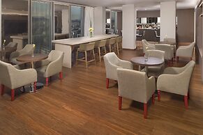 Melia Barcelona Sky