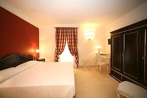 Palace Hotel Vieste