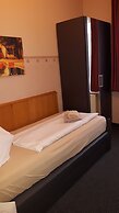 Hotel Plagwitzer Hof