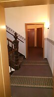 Hotel Plagwitzer Hof
