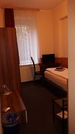 Hotel Plagwitzer Hof