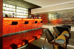 VIP Grand Lisboa Hotel & Spa
