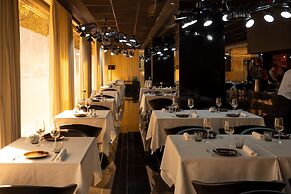 VIP Grand Lisboa Hotel & Spa
