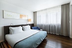 VIP Grand Lisboa Hotel & Spa