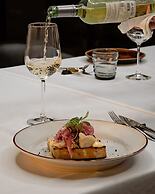 VIP Grand Lisboa Hotel & Spa