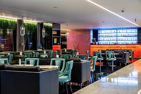 VIP Grand Lisboa Hotel & Spa