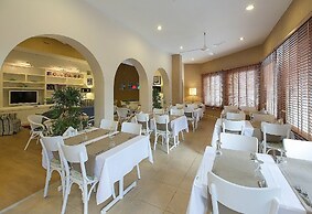 Fortuna Beach Hotel - All Inclusive