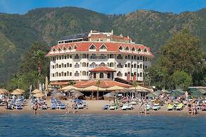 Fortuna Beach Hotel - All Inclusive