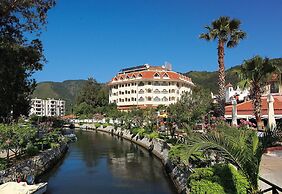 Fortuna Beach Hotel - All Inclusive