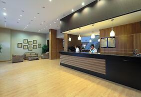 Fortuna Beach Hotel - All Inclusive