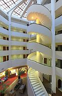Fortuna Beach Hotel - All Inclusive