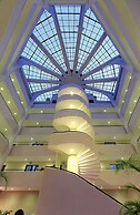 Fortuna Beach Hotel - All Inclusive