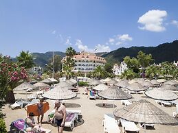 Fortuna Beach Hotel - All Inclusive