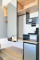 Renieris Hotel