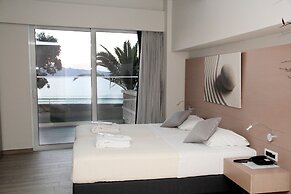 Renieris Hotel