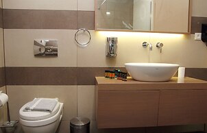 Renieris Hotel