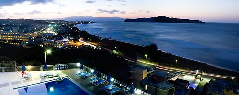 Renieris Hotel