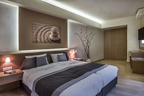 Renieris Hotel