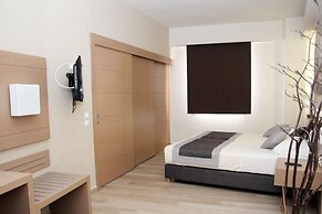 Renieris Hotel