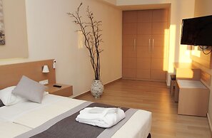 Renieris Hotel
