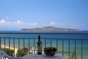 Renieris Hotel