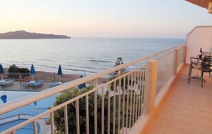 Renieris Hotel