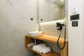 Renieris Hotel