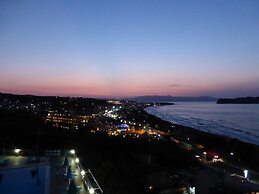 Renieris Hotel