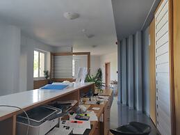 Renieris Hotel