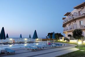 Renieris Hotel