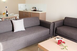 Renieris Hotel
