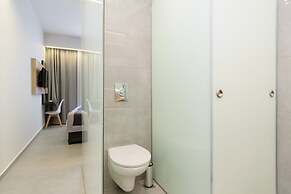 Renieris Hotel